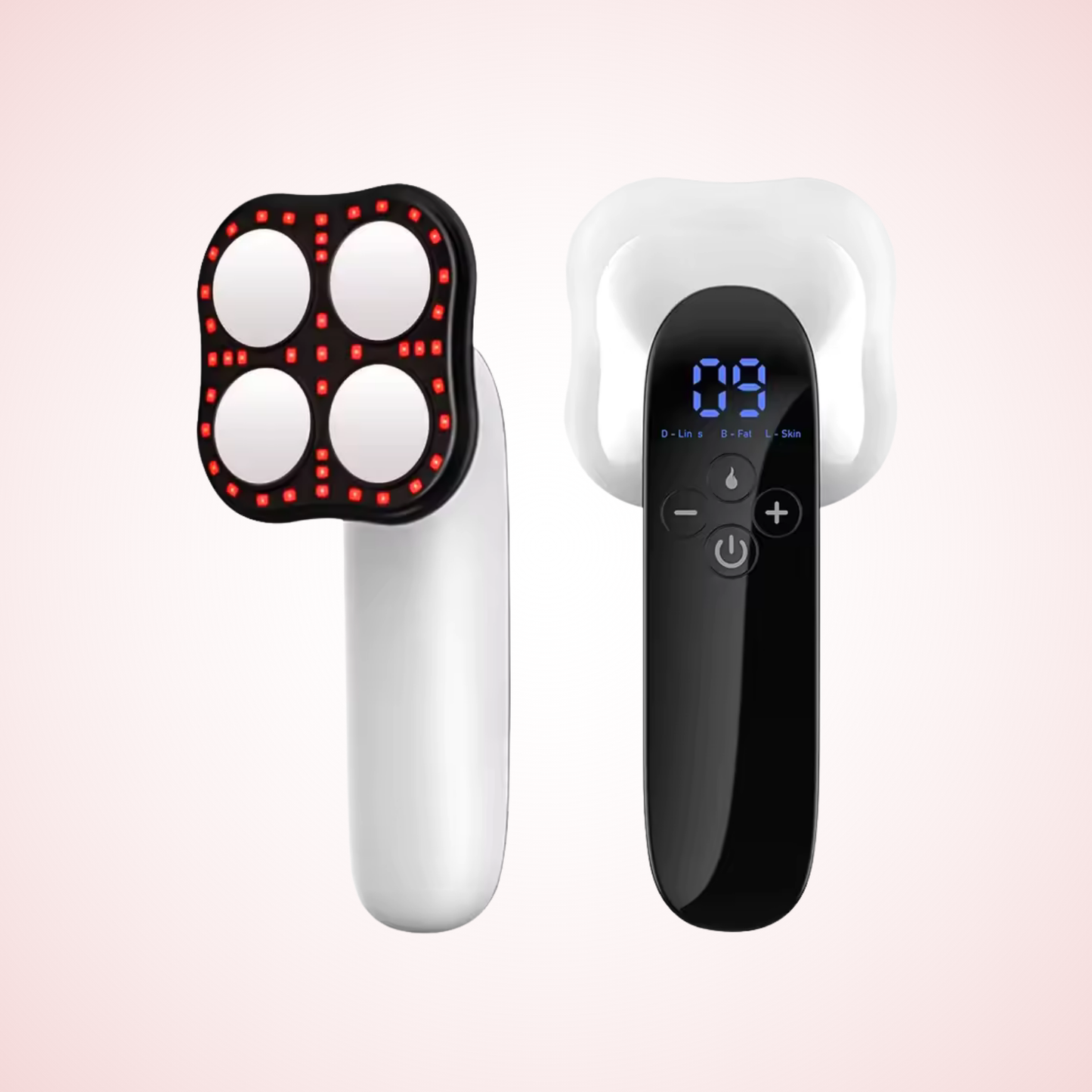 GlowFirm
