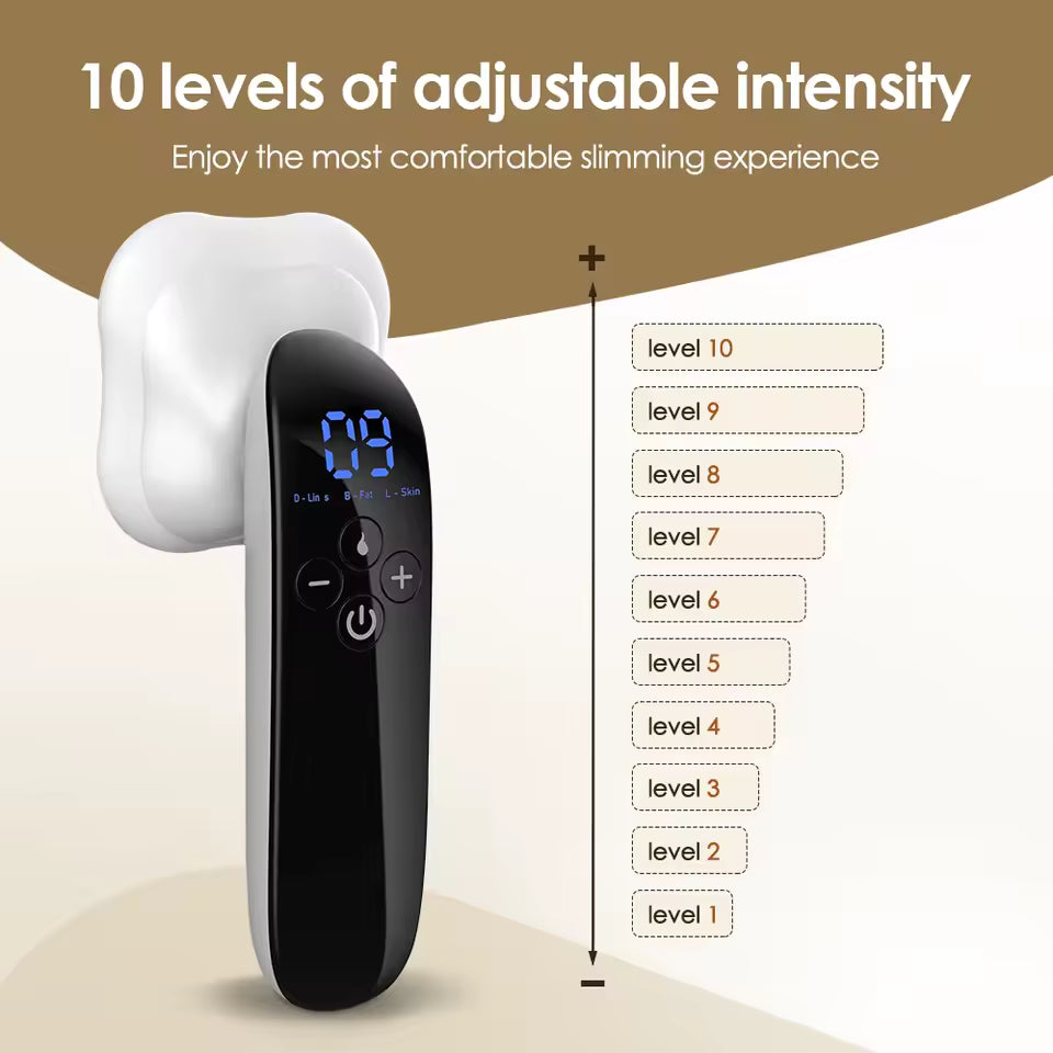 GlowFirm