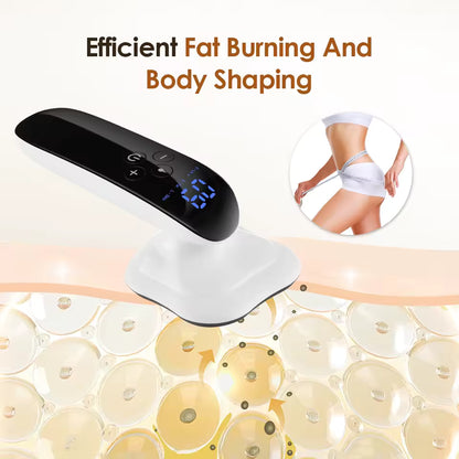 GlowFirm