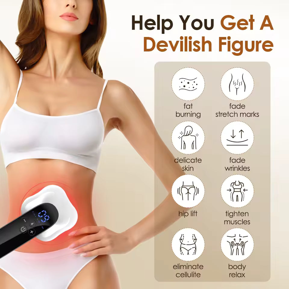 GlowFirm