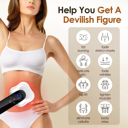 GlowFirm