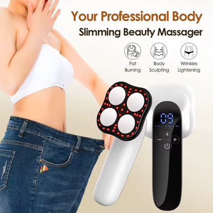 GlowFirm