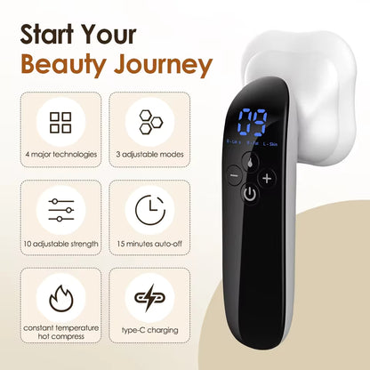 GlowFirm