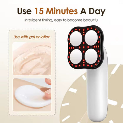 GlowFirm